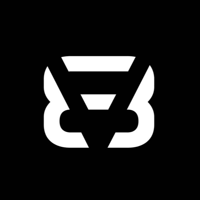 v8visual